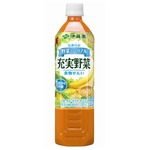 y܂Ƃߔzɓ [ VA~bNXi؂ƃVAj PET 930g~24{i12{~2P[Xj