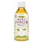 y܂Ƃߔzɓ 2̓ JeLWX~ PET 350ml~24{i1P[Xj