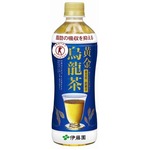 y܂Ƃߔzɓ G PET 500ml~24{i1P[Xj