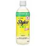 y܂Ƃߔzɓ X^C[Xp[NO PET 500ml~24{i1P[Xj