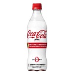 y܂ƂߔzRJER[ vXiیpHij 470ml PET 24{y1P[Xz