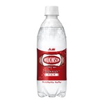 y܂ƂߔzATq EBL\ ^T ybg{g 500ml~48{i24{~2P[Xj
