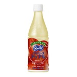 y܂ƂߔzATq o[X Abv ybg{g 430ml~48{i24{~2P[Xj