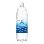 y܂ƂߔzATq OcTC_[ [XgO PET 1.5L~16{i8{~2P[Xj