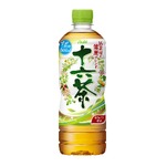 y܂ƂߔzATq \Z ybg{g 600ml~48{i24{~2P[Xj