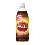 y܂ƂߔzATq hfJ~ PET 500ml~48{i24{~2P[Xj