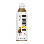y܂ƂߔzATq hg[ JtFEIE PET 500ml~48{i24{~2P[Xj