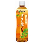y܂Ƃߔzɓ [ ق ybg{g 525ml~48{i24{~2P[Xj