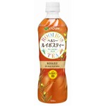 y܂Ƃߔzɓ wV[C{XeB[ 500ml~48{(24{~2P[X) ybg{g