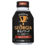y܂ƂߔzRJER[ W[WA [sA ubN {g 290ml~48{i24{~2P[Xj