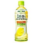 y܂ƂߔzRJER[ ANGAX 1̃}`r^~ ybg{g 500ml~24{i1P[X)