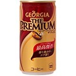y܂ƂߔzRJER[ W[WA UEv~A  185g~60{i30{~2P[Xj
