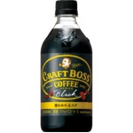 y܂ƂߔzTg[ Ntg{X ubN ybg{g 500ml~48{i24{~2P[Xj