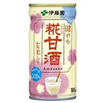 y܂Ƃߔzɓ ₩ Î  185g~60{i30{~2P[Xj