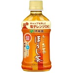 y܂Ƃߔzɓ [ ق dqWΉ zbgPET 345ml~24{i1P[Xj