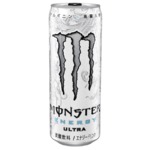 y܂ƂߔzATq X^[ Eg  355ml~48{i24{~2P[Xj