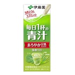 y܂Ƃߔzɓ 1t̐` ܂₩~bNX pbN 200ml~24{i1P[Xj
