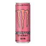 y܂ƂߔzATq X^[ pCvCp`  355ml~48{i24{~2P[Xj