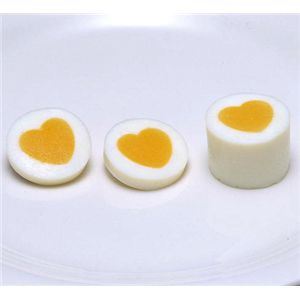 ゆで玉子器 ドリームランド