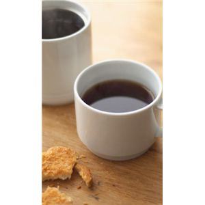 FARO コーヒードリッパー&マグ