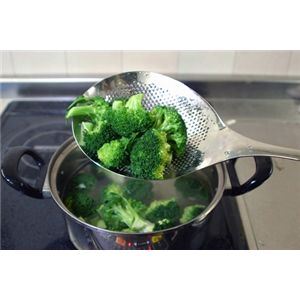 ののじ 穴明きオタモ 大