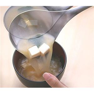 ののじ オタモ 大