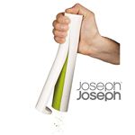 JosephJoseph(ジョゼフジョゼフ) ノースピル ミル ホワイト
