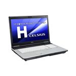 富士通 CELSIUS H910 CLH91L1