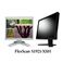�y�󂠂�E�݌ɏ����z�i�i�I ��FlexScan��19�C���` TFT���j�^(1280x1024/D-Sub15Pin/DVI-24Pin/�X�s�[�J�[/�Z���[���O���C) S1921-XSHGY