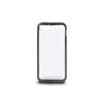 ジョイファクトリー Jamboree for iPhone 5 ブラック CSD140