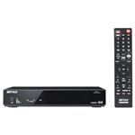 バッファロー テレビ用地デジレコーダー 1TBモデル DVR-1/1.0T