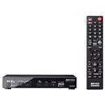 バッファロー コンパクトHDDレコーダー HDMIケーブルセット 500GB DVR-1C2/500G