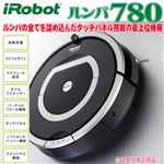 �A�C���{�b�g�� �����|���@ �����o780 �n�C�O���[�h���f�� �����o 780