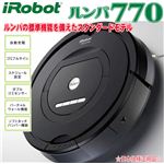 �A�C���{�b�g�� �����|���@ �����o770 �X�^���_�[�h���f�� �����o 770