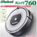 �A�C���{�b�g�� �����|���@ �����o760 �x�[�V�b�N���f�� �����o 760