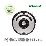 �A�C���{�b�g�� �����|���@ �����o577 �n�C�O���[�h���f�� ���{������ �����o577