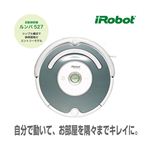 �A�C���{�b�g�� �����|���@ �����o527 �G���g���[���f�� ���{������ �����o527