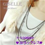 ^r[YXl[N`F[ 4A BROWN 1_