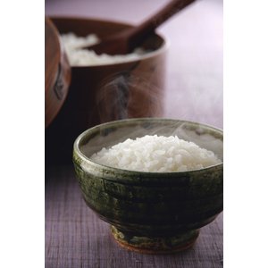 特別な日おもてなしシリーズ　愛縁米（あいえんまい）【3合&times;4】