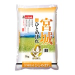 {錧YЂƂ߂ڂ5kg
