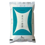 XYV5kg