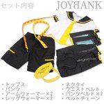 {[JChRX`[Zbg y3Lz s傫TCYt