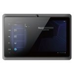 TAXAN Meopad ADVANCE 7インチタブレット