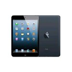  MD529J/A アップル iPad mini ブラック＆スレート 32GB モデル