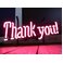 lITCyTHANK YOUzTL[