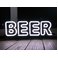 lITCyBEERzrA[