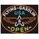 lITCyFLYING GASOLIN OPENztCO K\ I[v