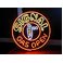 lITCySIGNAL GAS OPENzVOi KX I[v