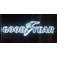 fBXvCɍœKIGOOD YEAR̃lITCNEON SIGN (GOOD YEAR)/STCY