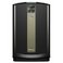 _CL MCK70P-T _ủC@